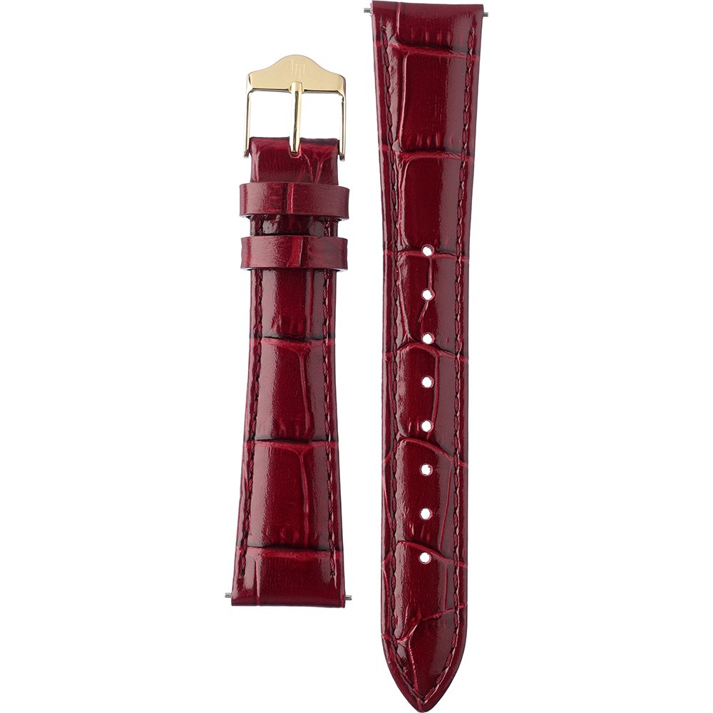 LIP 675508 Churchill T18 Horlogeband