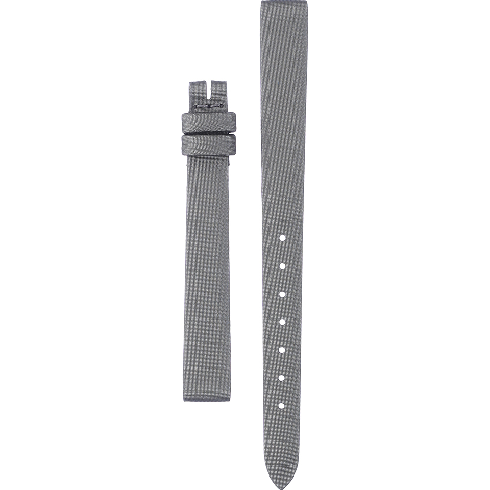Longines L682119459 BelleArti Horlogeband