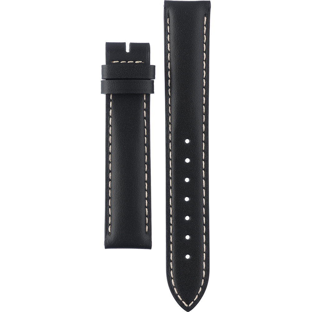 Longines L682132177 Conquest Band