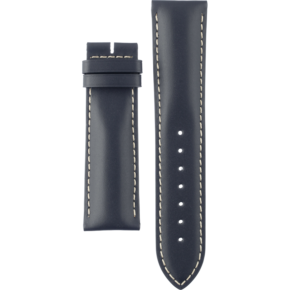 Longines L682159961 Conquest V.H.P. Horlogeband