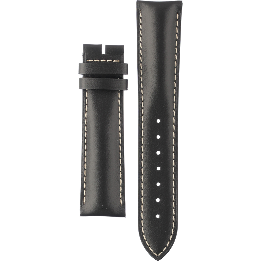Longines L682159967 Conquest V.H.P. Horlogeband