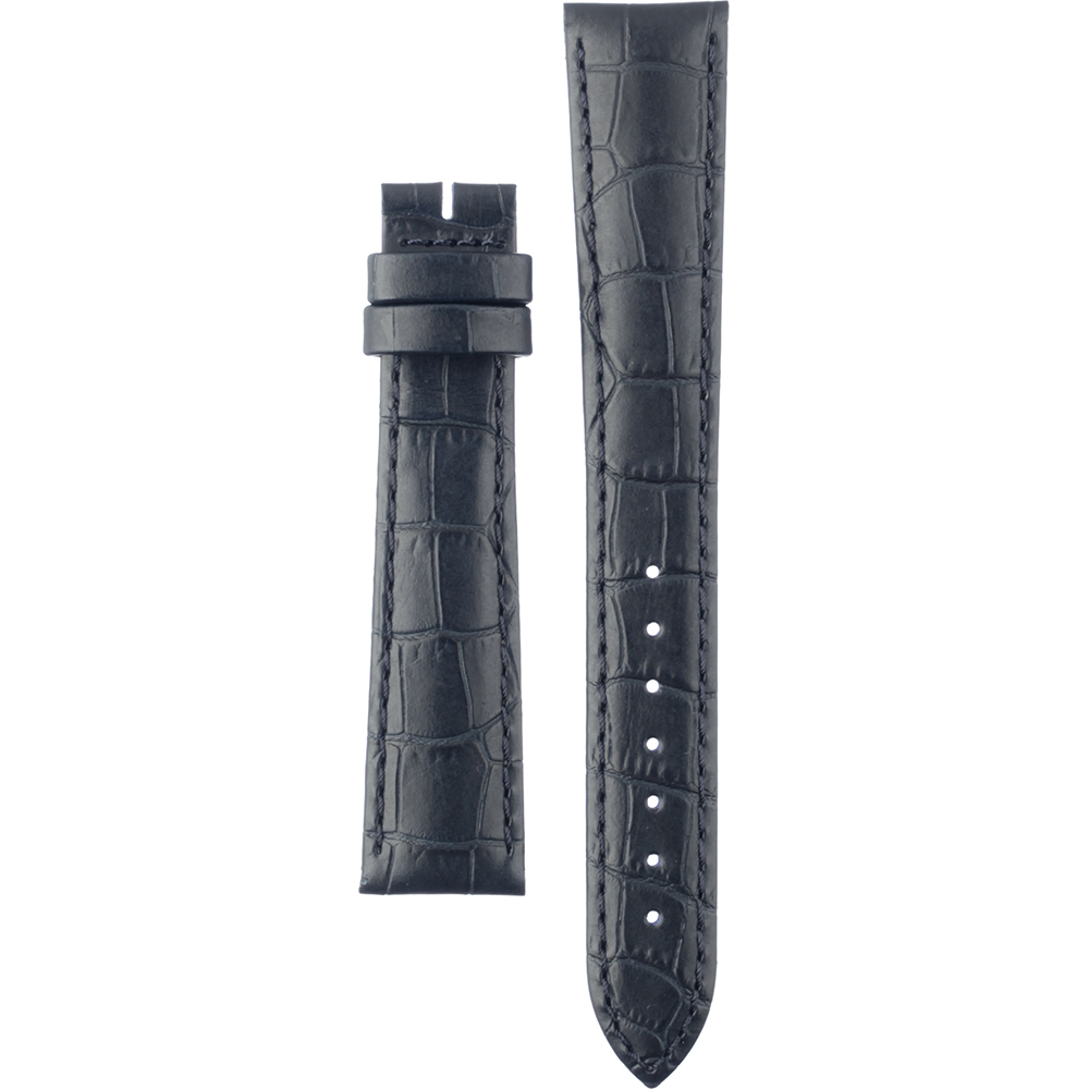 Longines L682101024 Dolce Vita Horlogeband