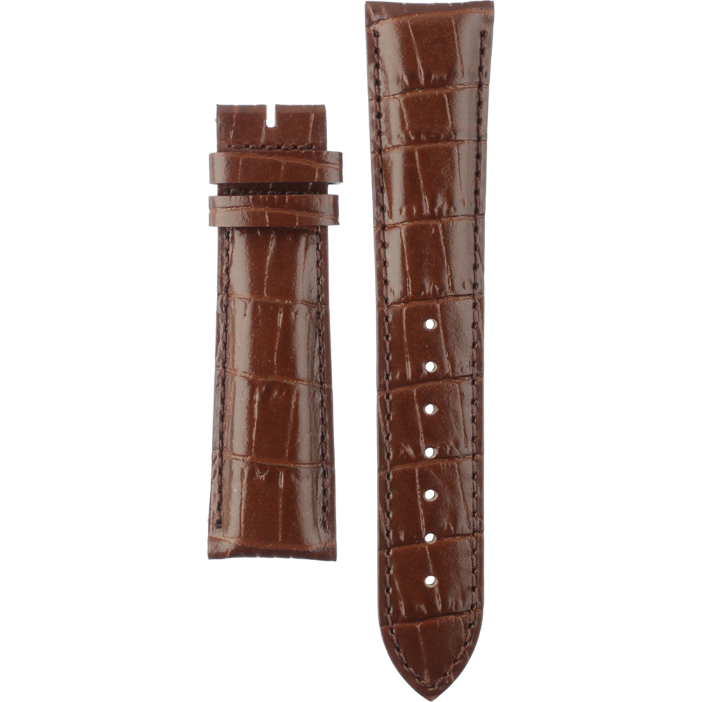 Longines L682101065 Dolce Vita Horlogeband