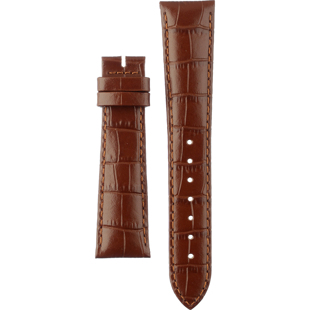 Longines L682101103 Dolce Vita Horlogeband