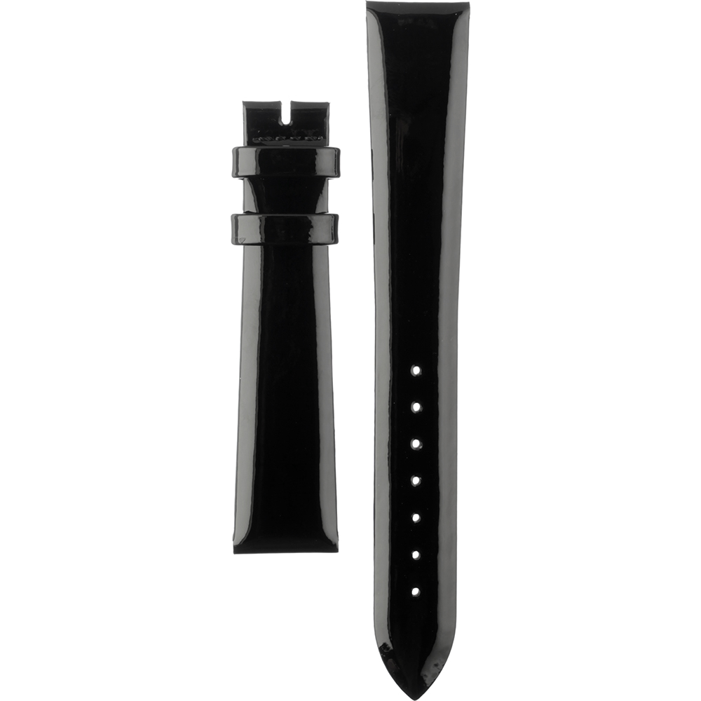 Longines L682101297 Dolce Vita Horlogeband