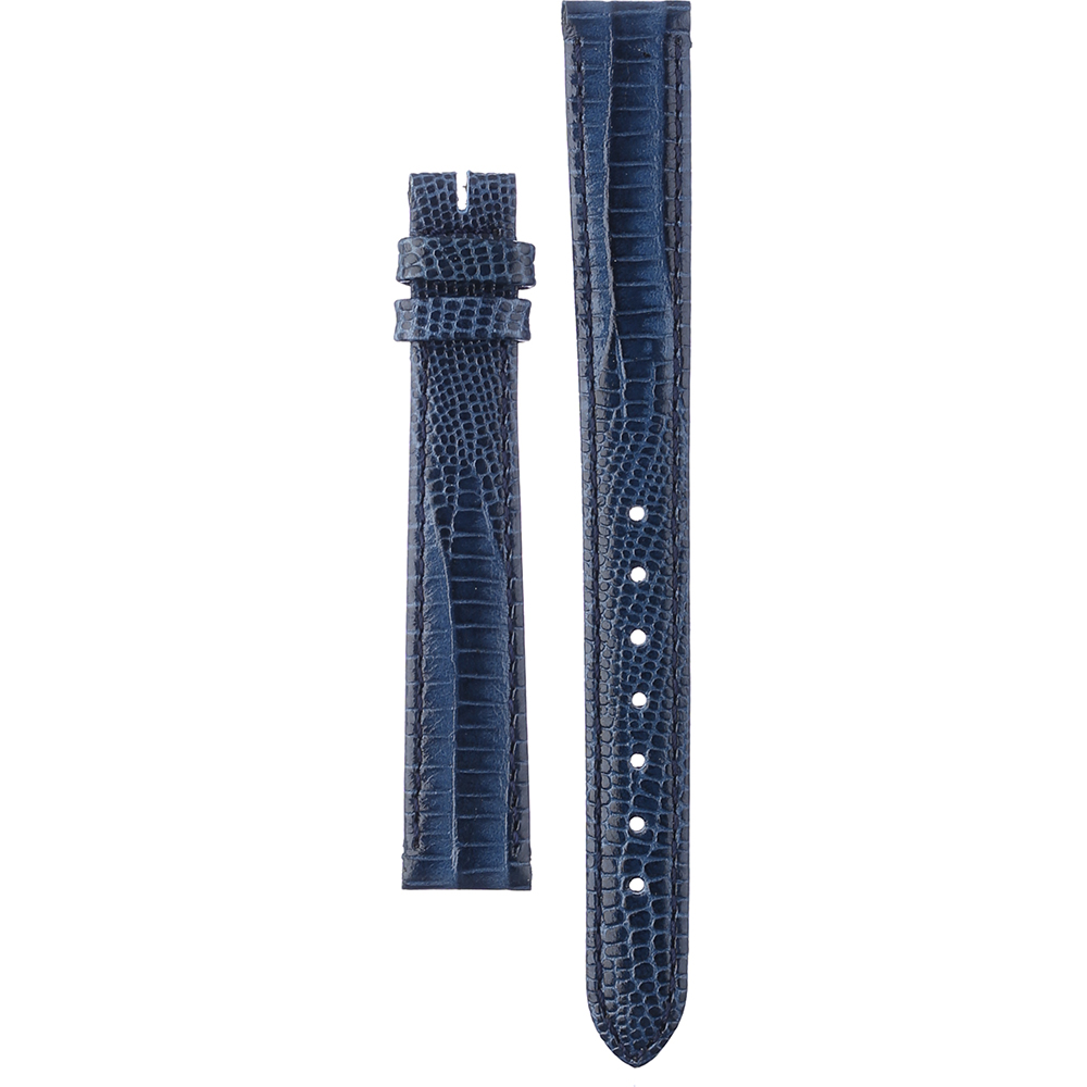 Longines L682100944 Double Pommes Horlogeband