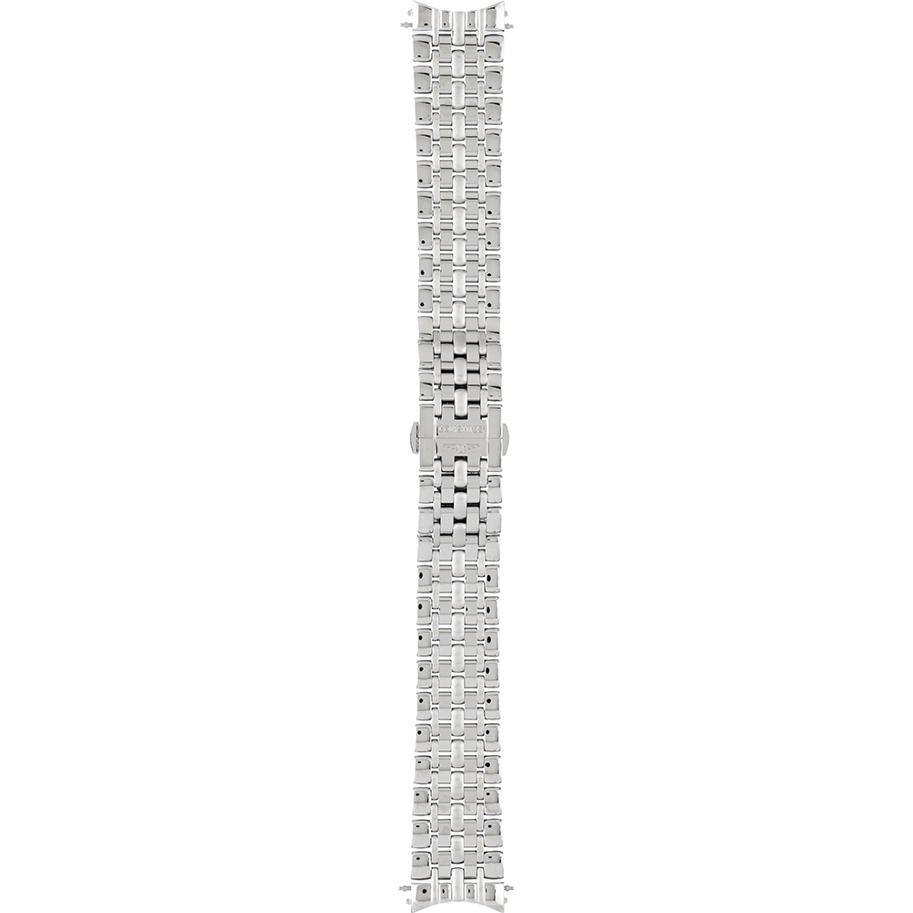 Longines L600140977 Elegant Collection Band