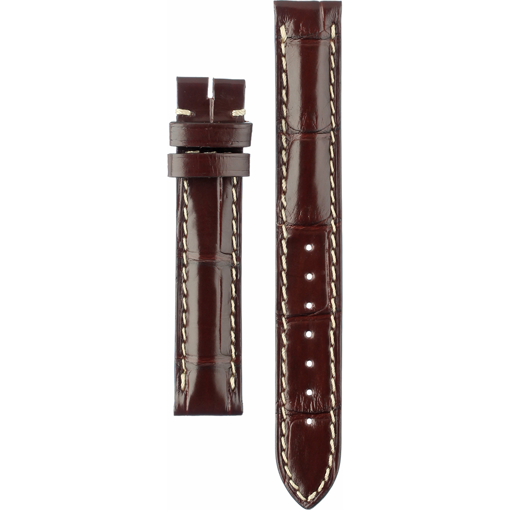 Longines L682101351 Evidenza band