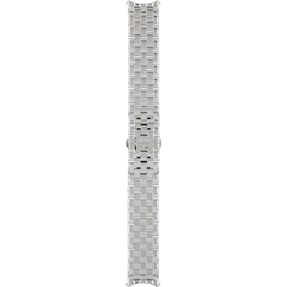 Longines L600150515 Flagship Band