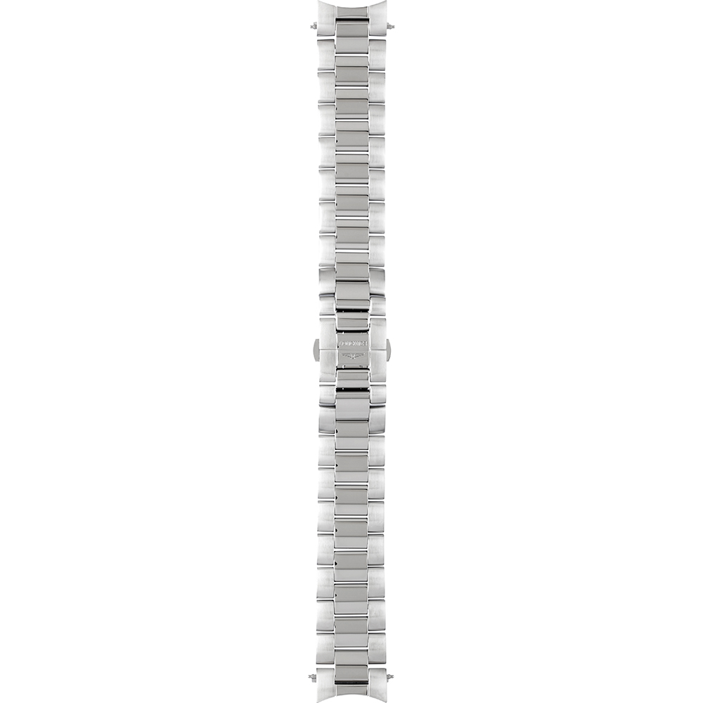 Longines L600123748 Grande Vitesse Horlogeband