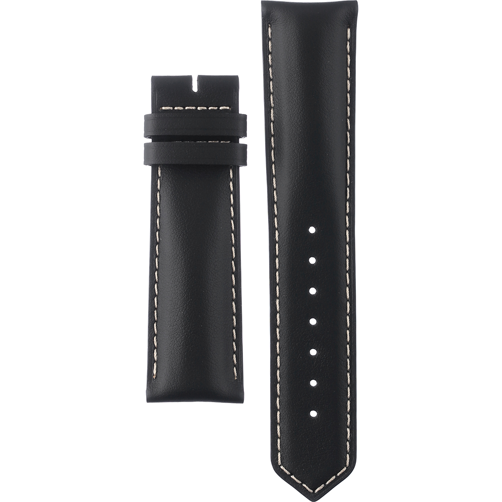 Longines L682129520 Grande Vitesse Horlogeband