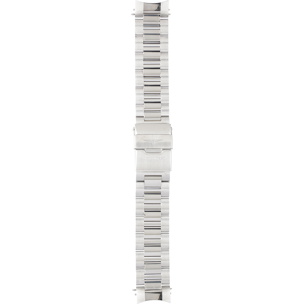 Longines L600127732 HydroConquest Horlogeband