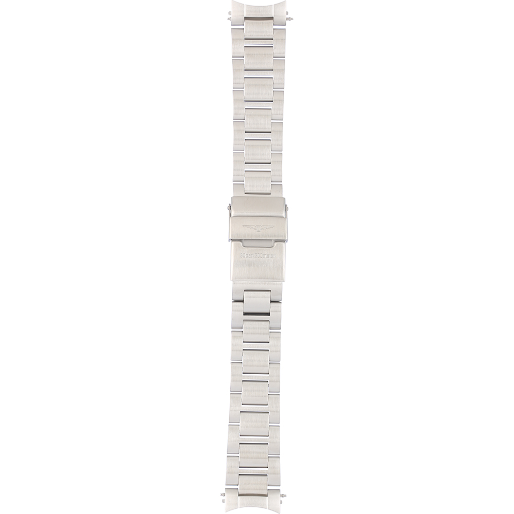 Longines L600139953 HydroConquest Horlogeband