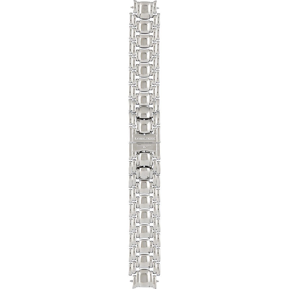 Longines L600075145 Golden Wing Horlogeband
