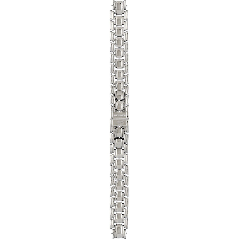 Longines L600075164 Golden Wing Horlogeband