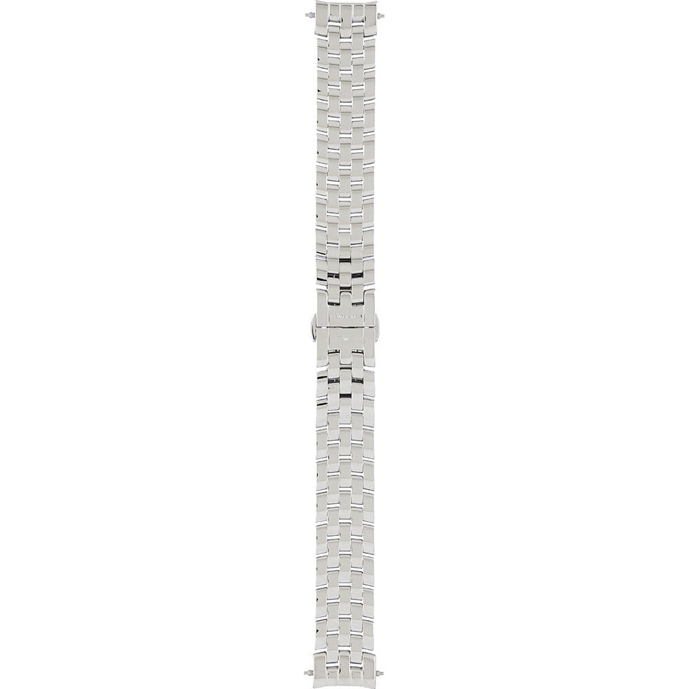 Longines L600075171 Dolce Vita Classic Horlogeband