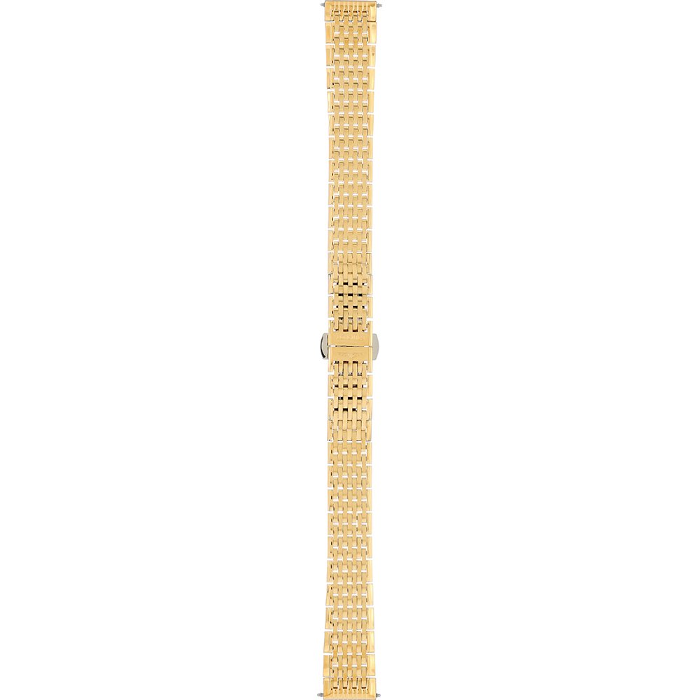 Longines L600075436 La Grande Classique Horlogeband