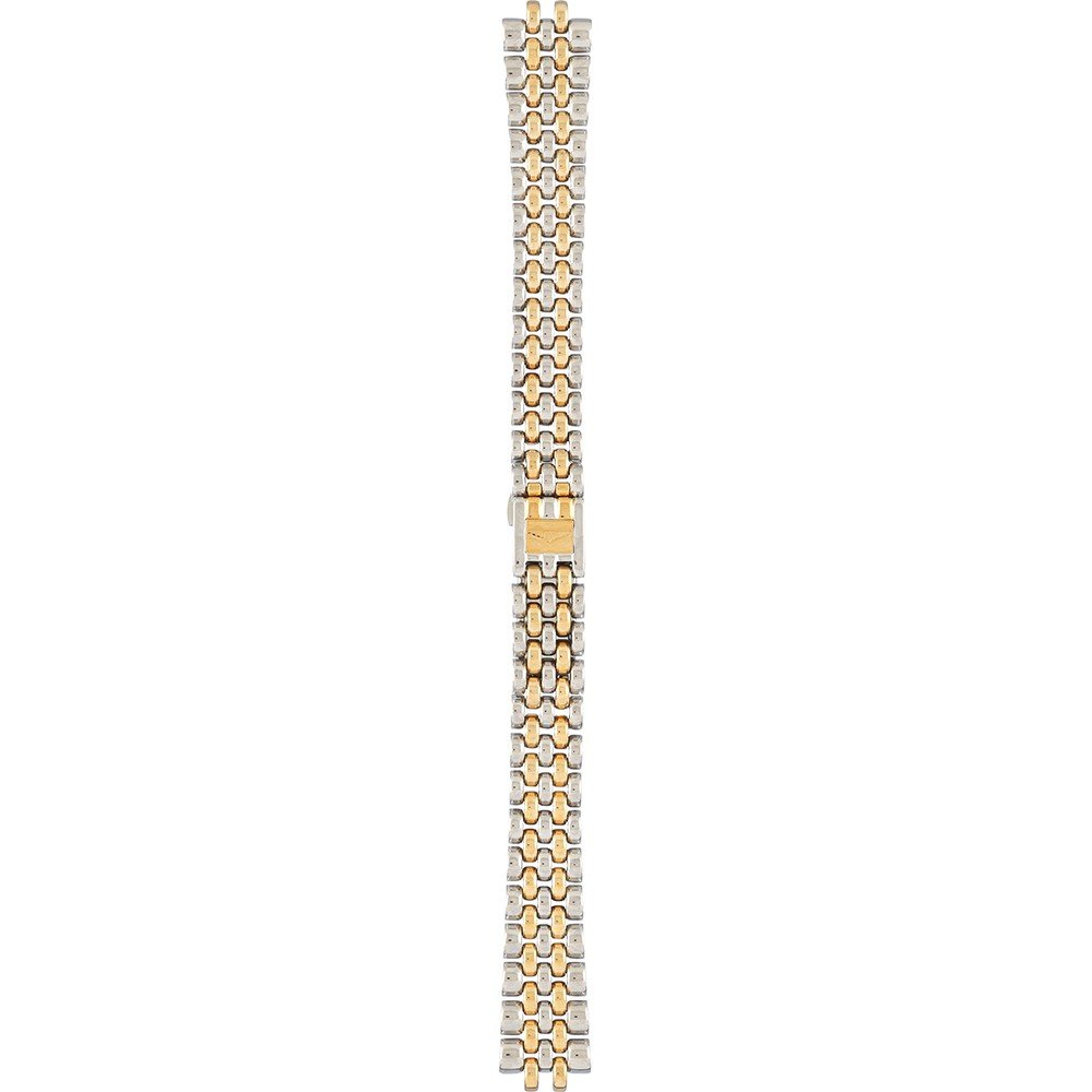 Longines L600075554 Présence Horlogeband