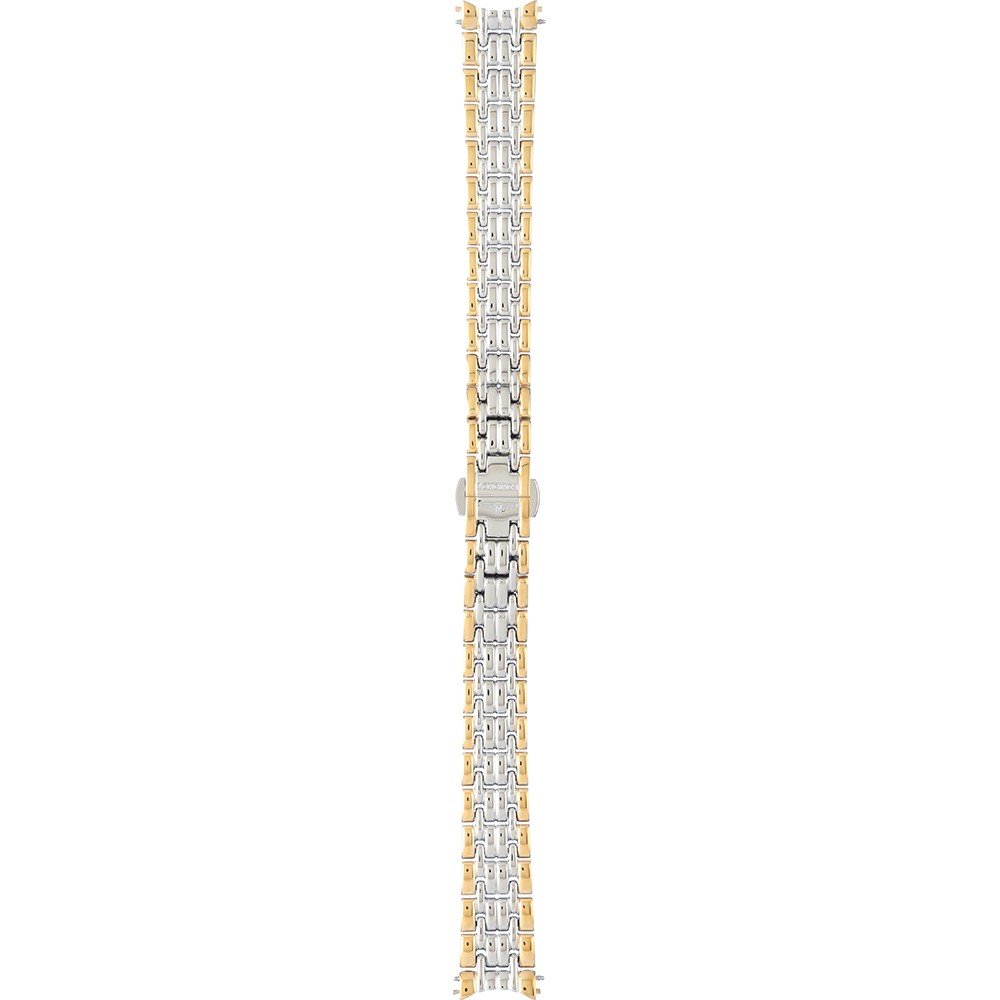 Longines L600075625 Présence Band