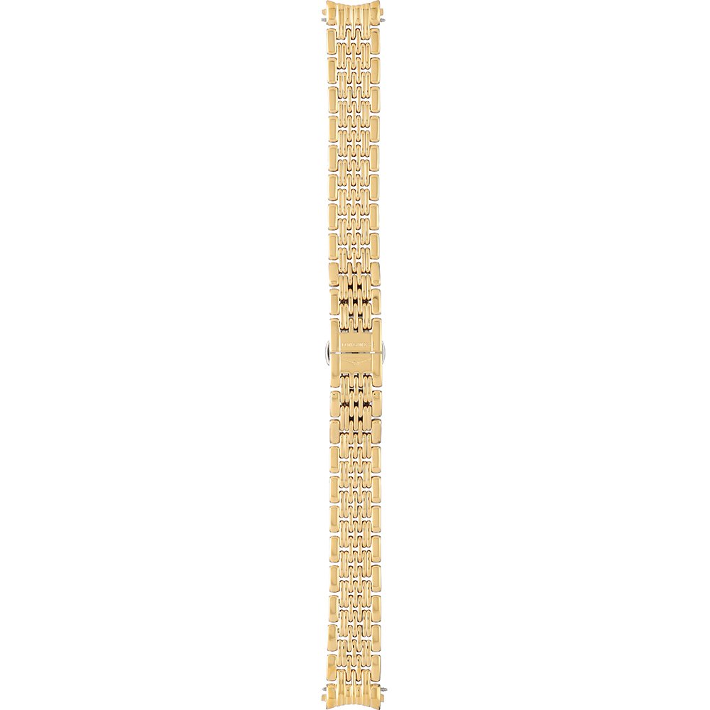 Longines L600103805 Lyre Horlogeband