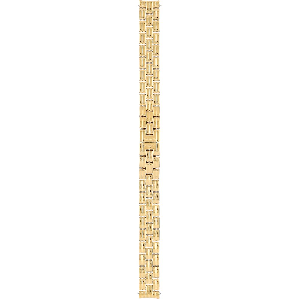 Longines L600105541 Présence Horlogeband