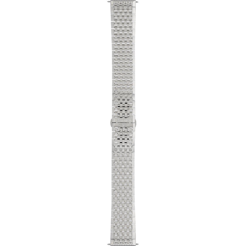 Longines L600109504 La Grande Classique Horlogeband