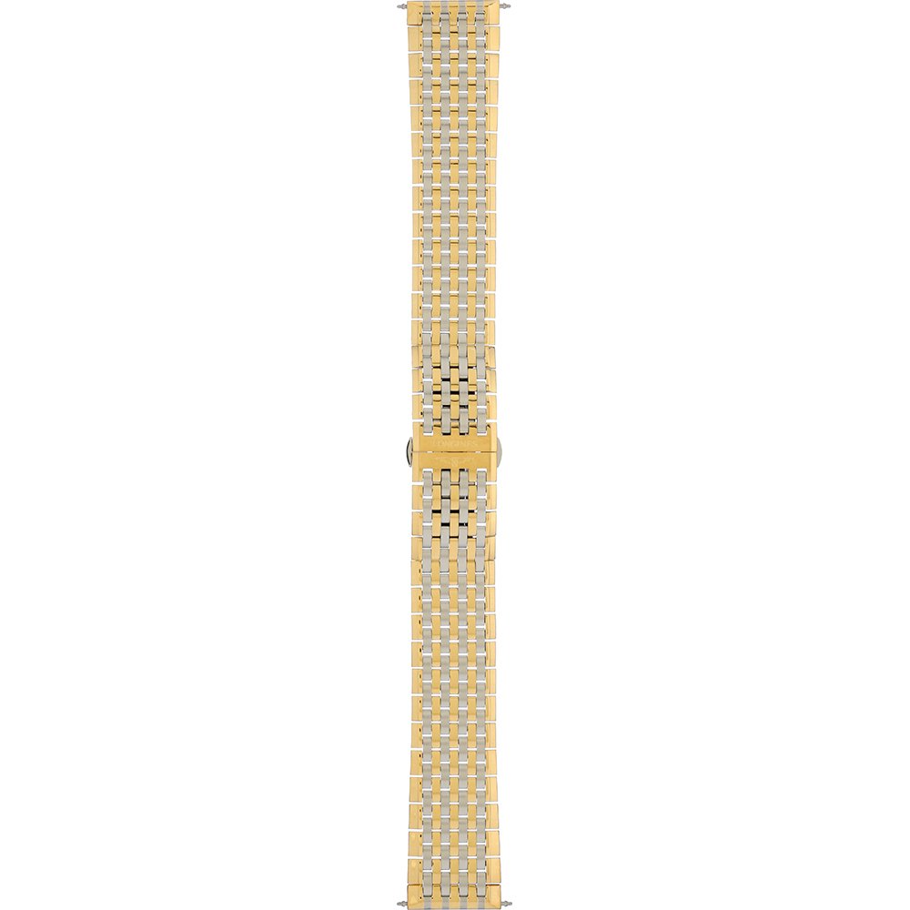 Longines L600109755 La Grande Classique Horlogeband