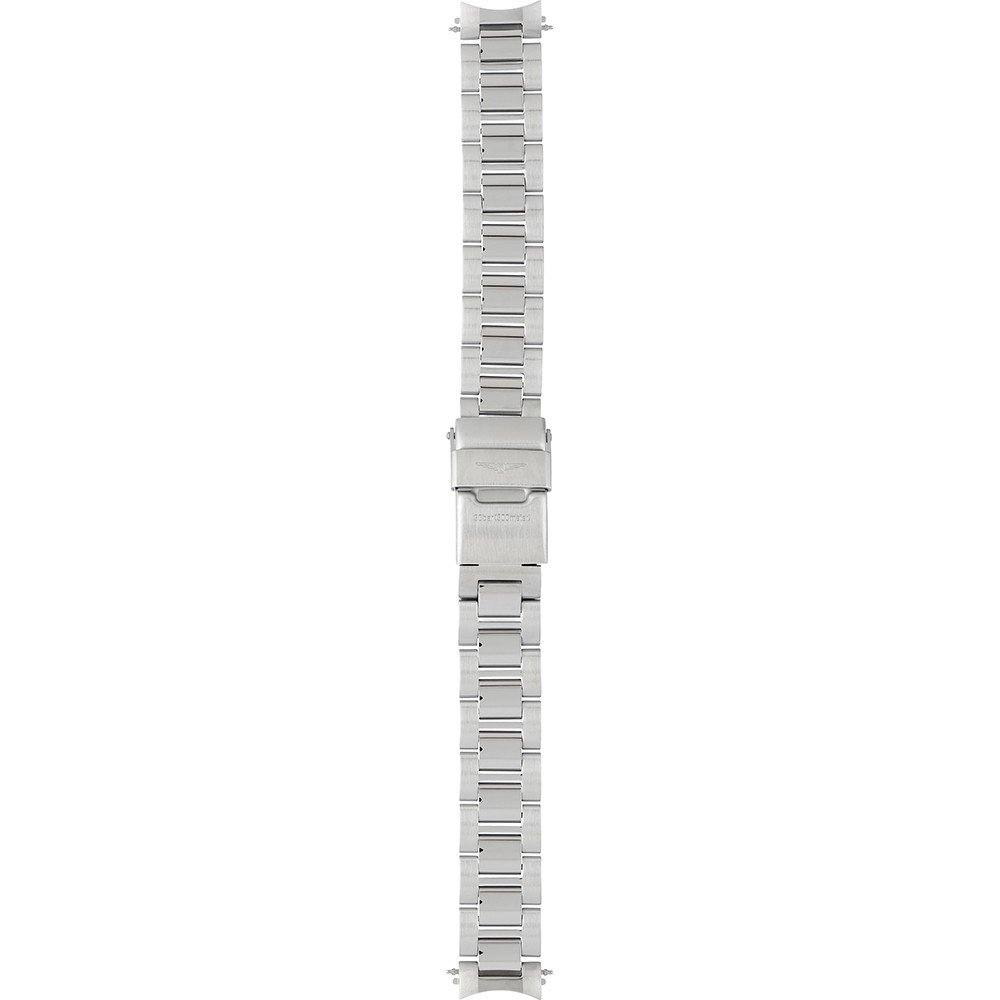 Longines L600124504 HydroConquest Band