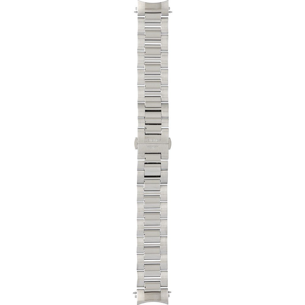 Longines L600132184 Conquest Horlogeband