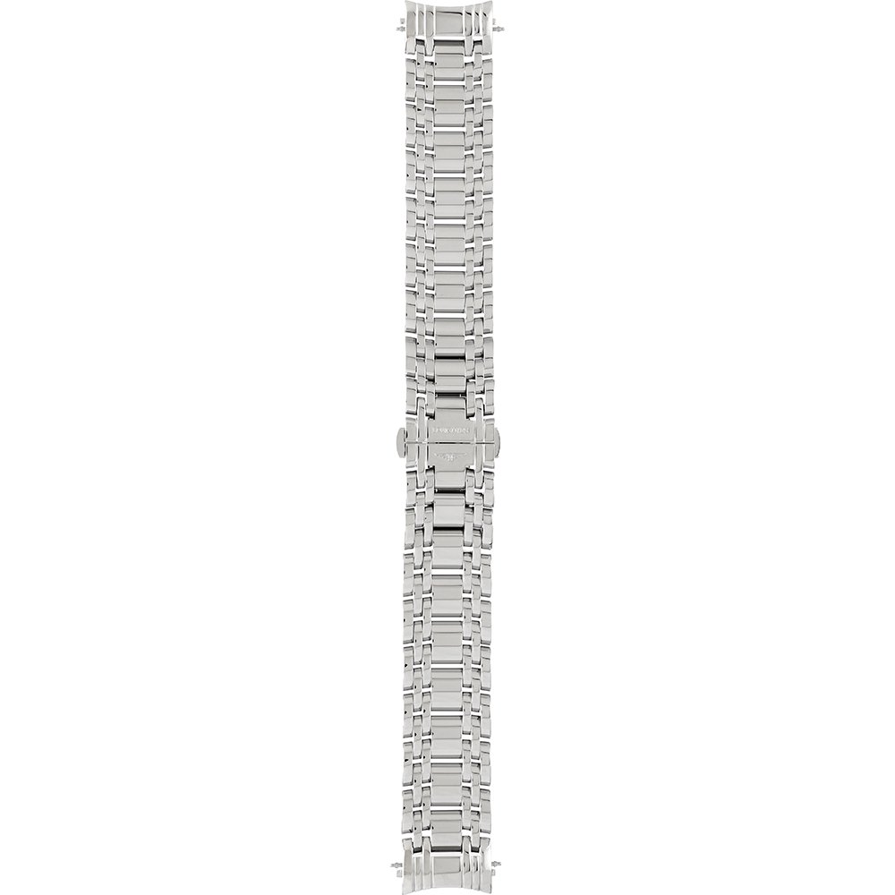 Longines L600135628 Saint-Imier Collection Horlogeband