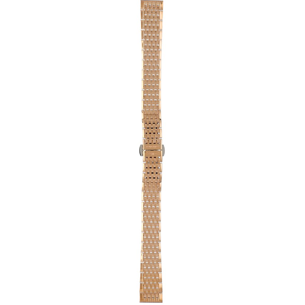 Longines L600142348 La Grande Classique Horlogeband
