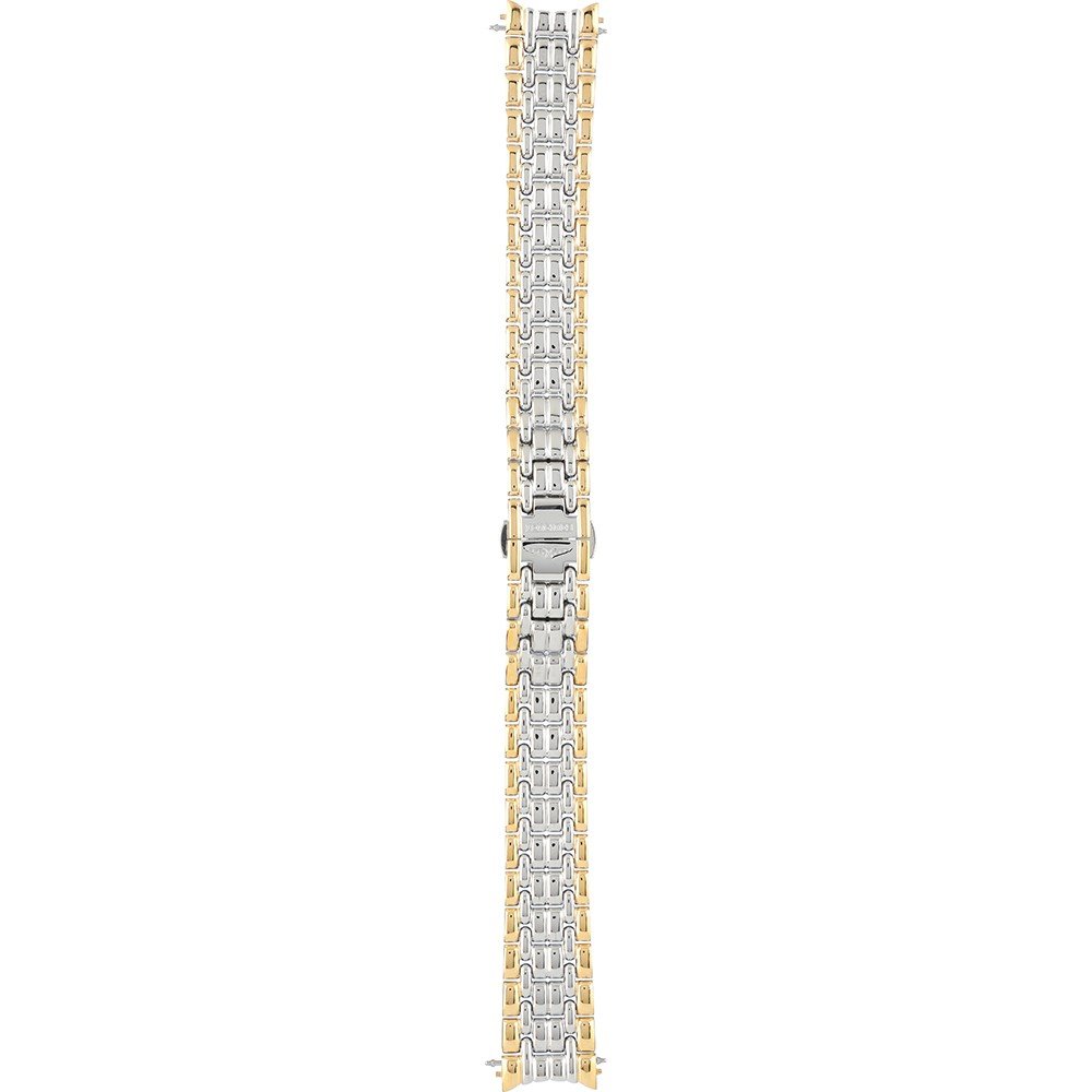 Longines L600144909 Présence Horlogeband