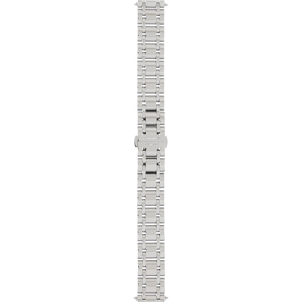 Longines L600145184 Dolce Vita Horlogeband