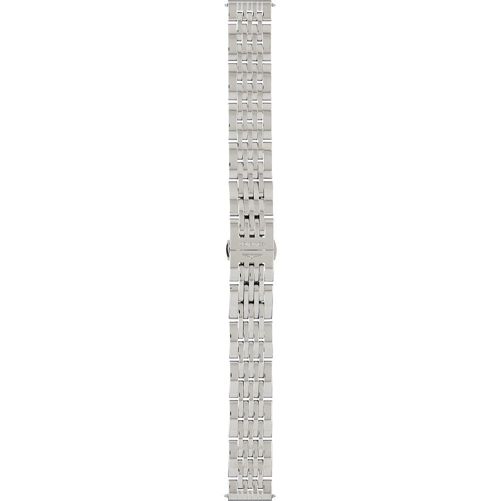 Longines L600148747 Equestrian Collection Boucle Horlogeband