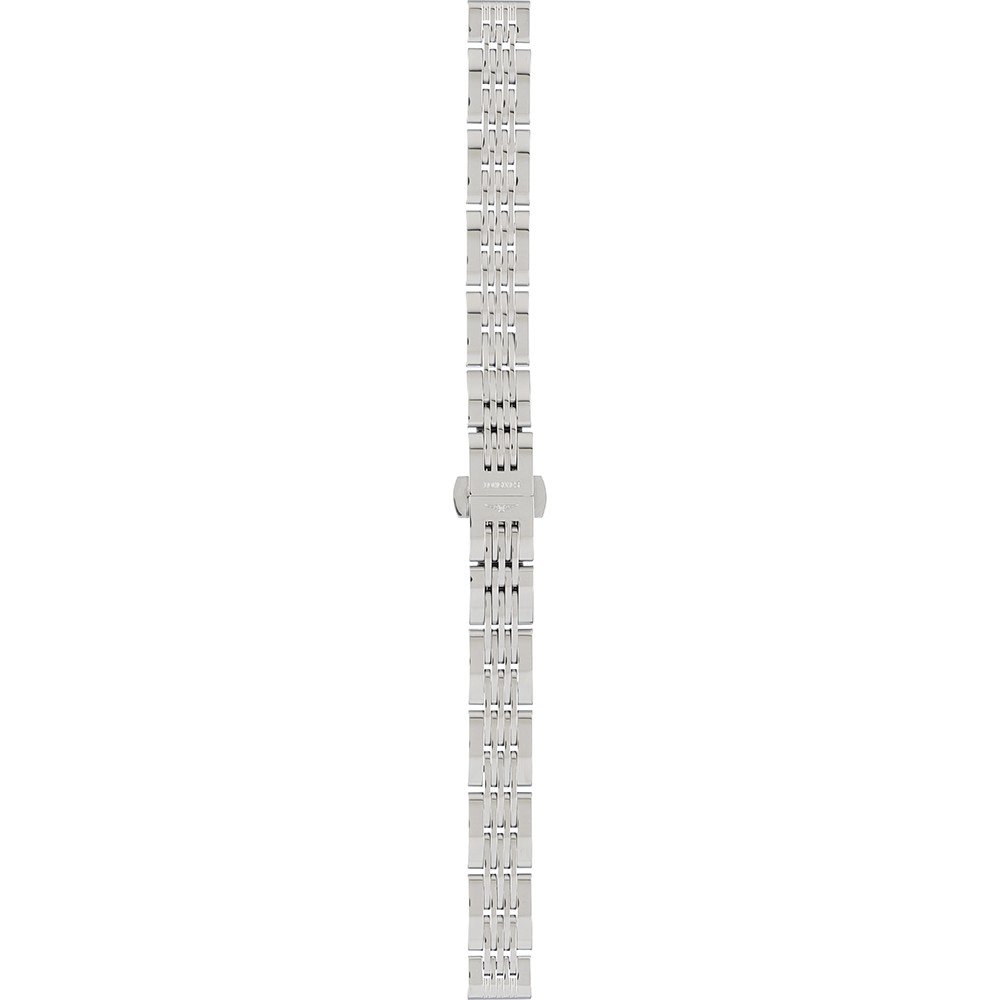 Longines L600151854 Equestrian Collection Etrier Band