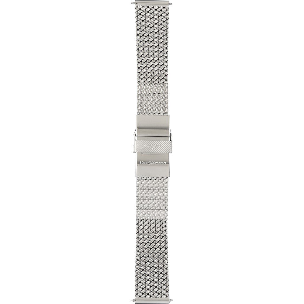 Longines L600152016 Legend Diver Horlogeband