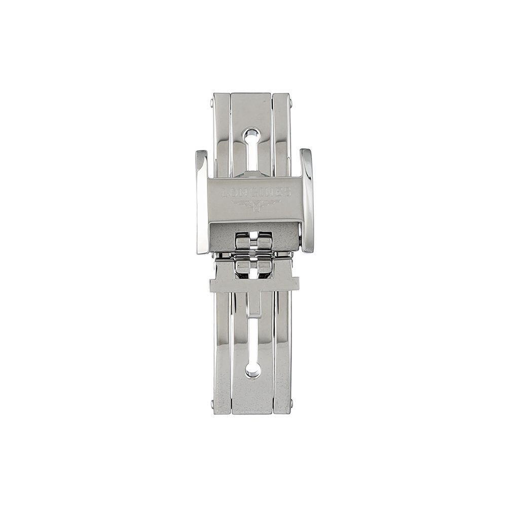 Longines L639077272 Gesp
