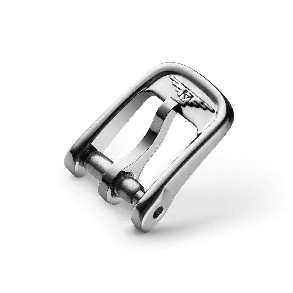 Longines L649114649 Gesp