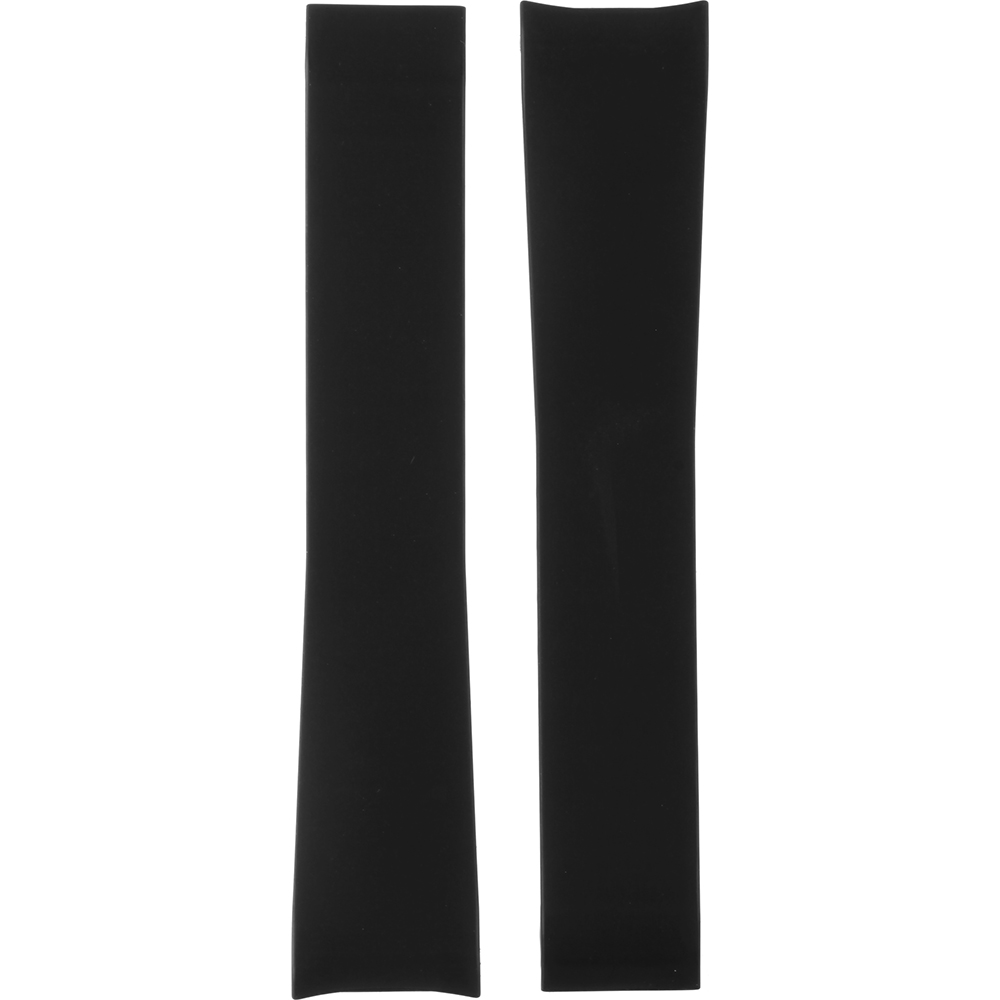 Longines L682100424 Horlogeband
