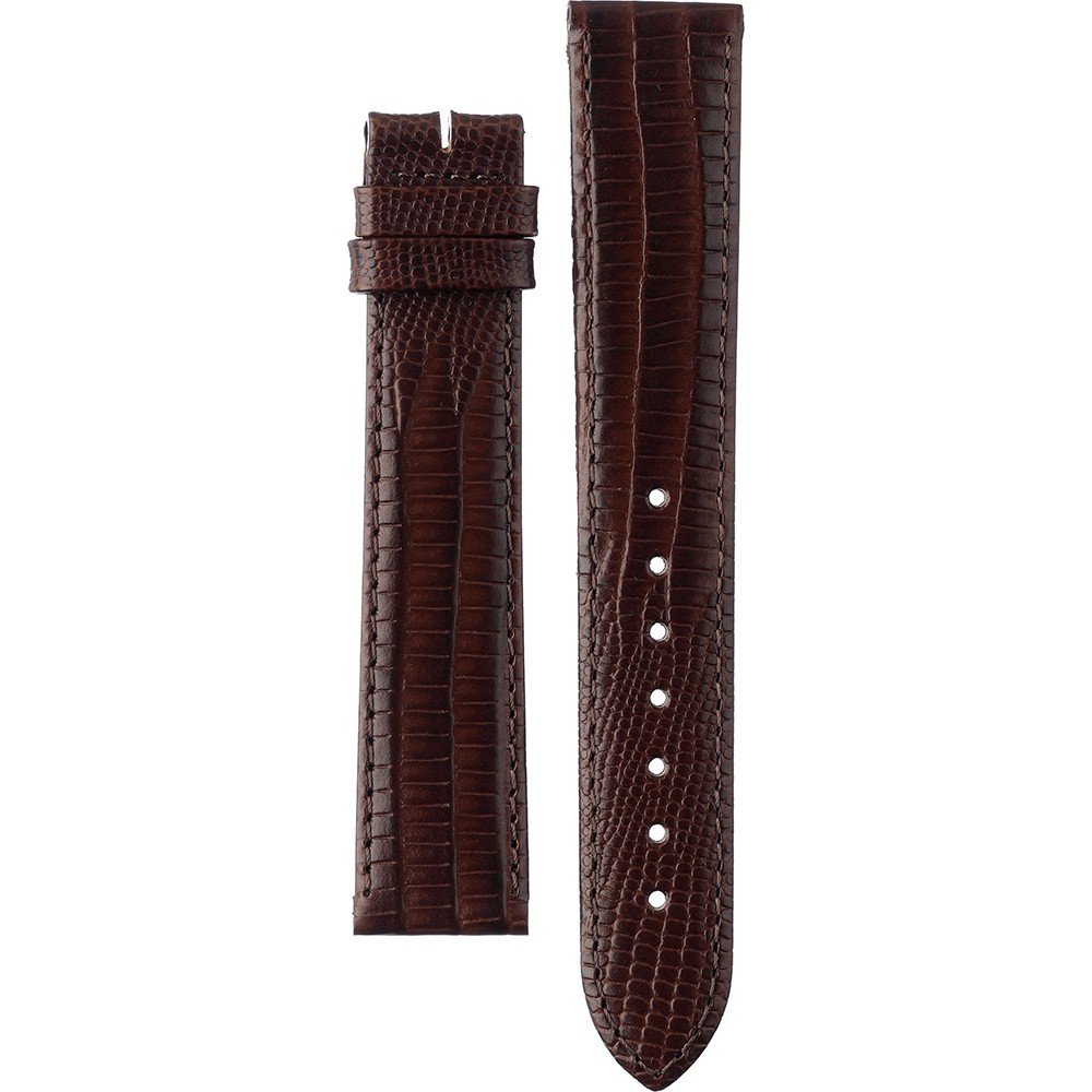Longines L682100447 Présence Horlogeband