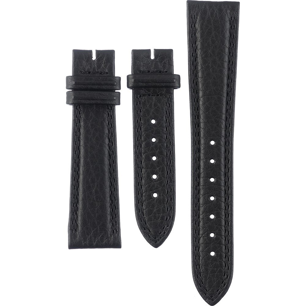 Longines L682100455 Lindbergh Horlogeband