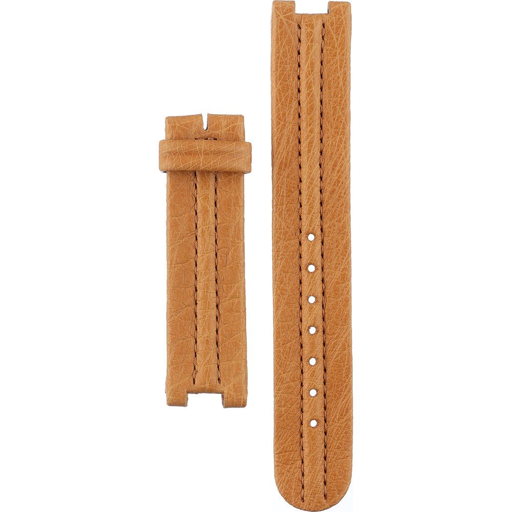 Longines L682100507 Old Conquest Horlogeband