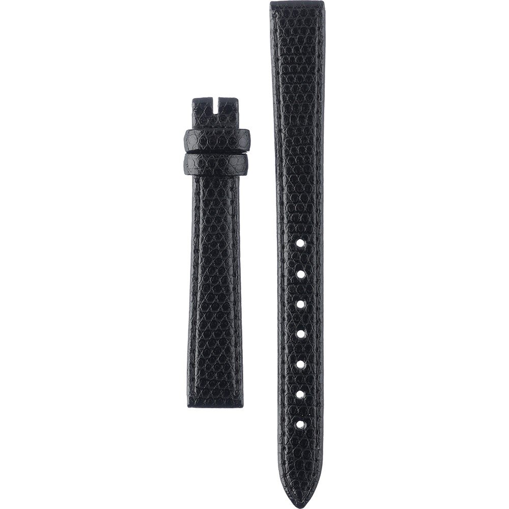 Longines L682100672 Elegances Horlogeband