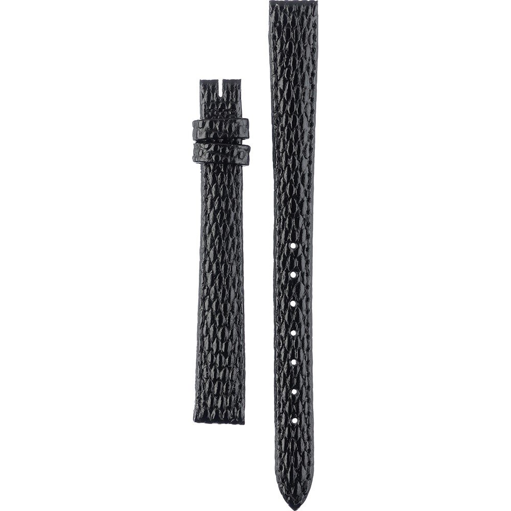 Longines L682100751 Présence Horlogeband