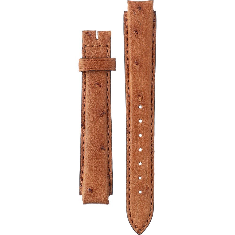 Longines L682100834 Golden Wing Horlogeband