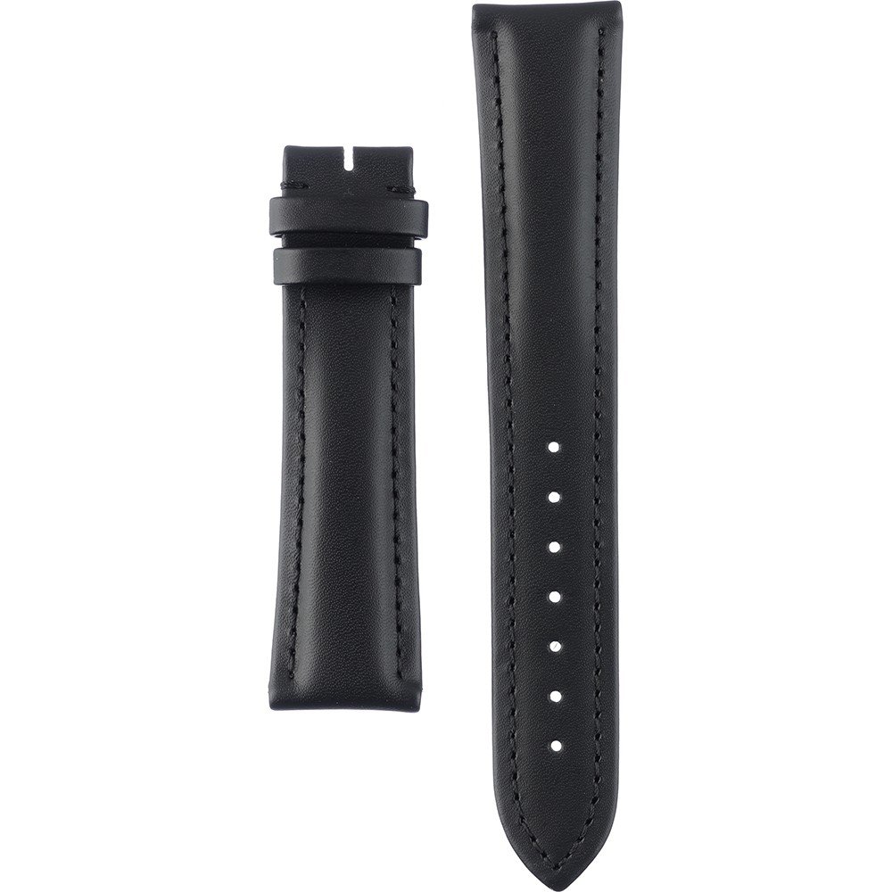 Longines L682100998 Lindbergh Horlogeband