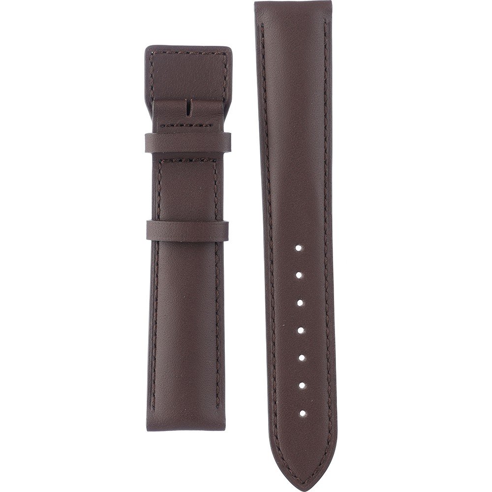 Longines L682101006 Master collection Horlogeband