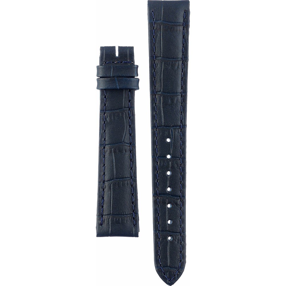 Longines L682101021 Dolce Vita Classic Horlogeband