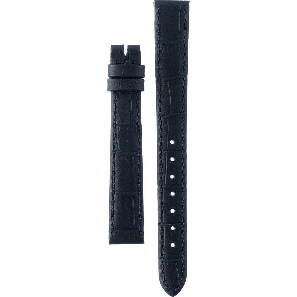 Longines L682101083 Dolce Vita Classic Horlogeband