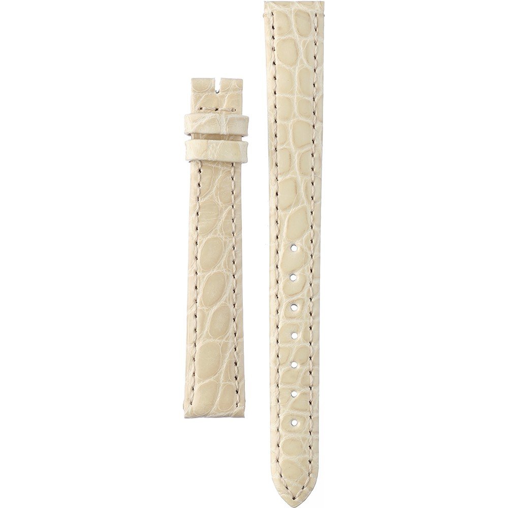 Longines L682101123 Dolce Vita Classic Horlogeband